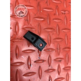 Maintien de cdi 1199 