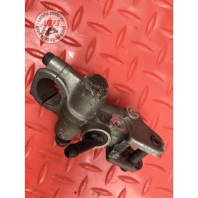 Maitre cylindre d'embrayage pour pieces 