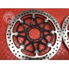 Pack 2 disques de frein HPK T-Drive 320 mm 899 Panigale, 749, 999, 848, Monster 1100, Streetfighter, Multistrada BREMBO