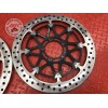 Pack 2 disques de frein HPK T-Drive 320 mm 899 Panigale, 749, 999, 848, Monster 1100, Streetfighter, Multistrada BREMBO