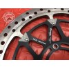 Pack 2 disques de frein HPK T-Drive 320 mm 899 Panigale, 749, 999, 848, Monster 1100, Streetfighter, Multistrada BREMBO
