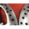 Pack 2 disques de frein HPK T-Drive 320 mm 899 Panigale, 749, 999, 848, Monster 1100, Streetfighter, Multistrada BREMBO