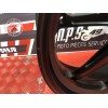 PAIRE DE JANTES ALUMINIUM MARCHESINI M7RS GENESI DUCATI PANIGALE 1199 DOPO 2012