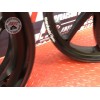 PAIRE DE JANTES ALUMINIUM MARCHESINI M7RS GENESI DUCATI PANIGALE 1199 DOPO 2012