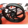 PAIRE DE JANTES ALUMINIUM MARCHESINI M7RS GENESI DUCATI PANIGALE 1199 DOPO 2012