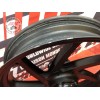 PAIRE DE JANTES ALUMINIUM MARCHESINI M7RS GENESI DUCATI PANIGALE 1199 DOPO 2012