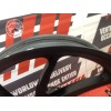 PAIRE DE JANTES ALUMINIUM MARCHESINI M7RS GENESI DUCATI PANIGALE 1199 DOPO 2012