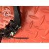 Paire de levier TWM rayé Ducati Panigale V2 2020 à 2022
