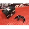 Protection de carter d'alternateur Spider 1199 - 1299 PANIGALE