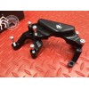 Protection de carter d'alternateur Spider 1199 - 1299 PANIGALE