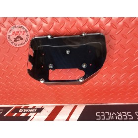 Protections compteur I2M BONAMICI RACING