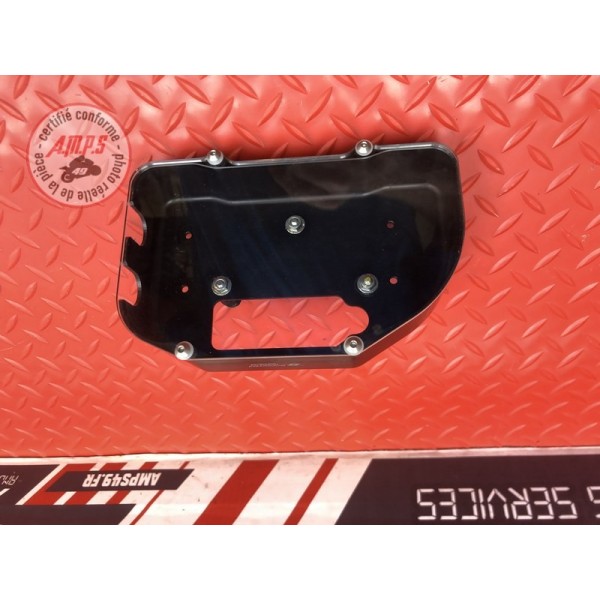 Protections compteur I2M BONAMICI RACING