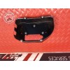 Protections compteur I2M BONAMICI RACING