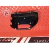 Protections compteur I2M BONAMICI RACING