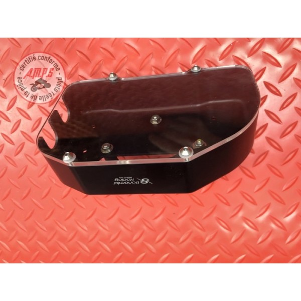 Protections compteur I2M BONAMICI RACING