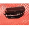 Protections compteur I2M BONAMICI RACING