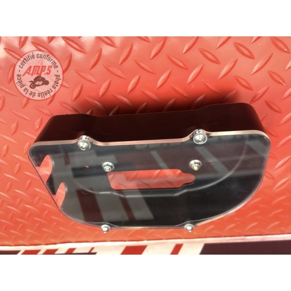 Protections compteur I2M BONAMICI RACING
