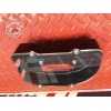 Protections compteur I2M BONAMICI RACING