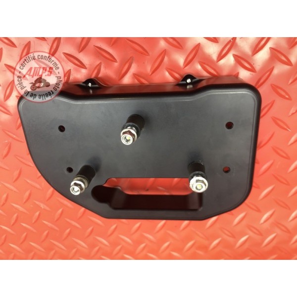 Protections compteur I2M BONAMICI RACING