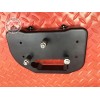 Protections compteur I2M BONAMICI RACING