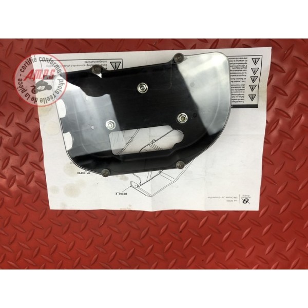 Protections compteur I2M BONAMICI RACING
