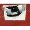 Protections compteur I2M BONAMICI RACING