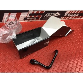 Protection de levier de frein Spider Ducati Panigale V2 2020 à 2022