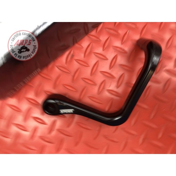 Protection de levier de frein Spider Ducati Panigale V2 2020 à 2022