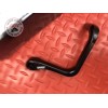 Protection de levier de frein Spider Ducati Panigale V2 2020 à 2022