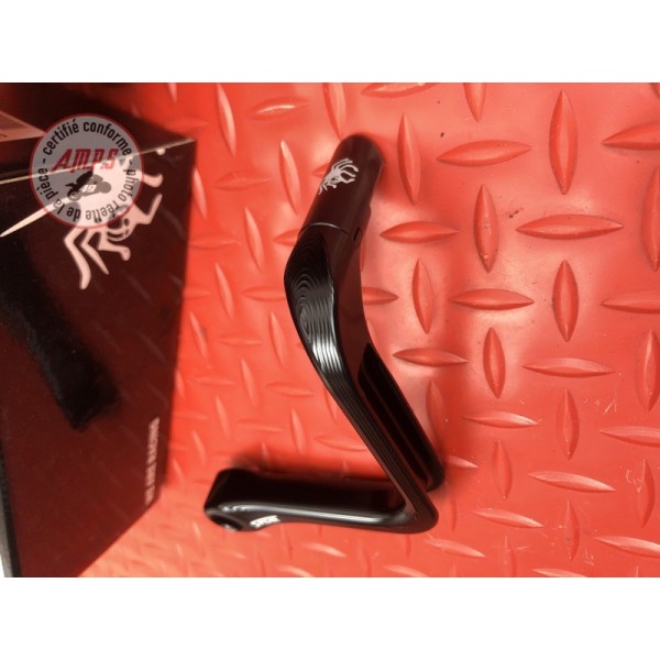 Protection de levier de frein Spider Ducati Panigale V2 2020 à 2022