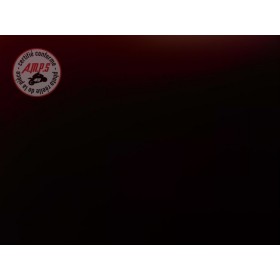 Rondelle d'ecrou de roue 