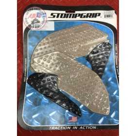 StompGrip 