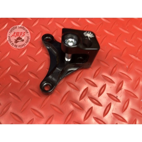 Support amortisseur Spider Ducati Panigale V2 2020 à 2022