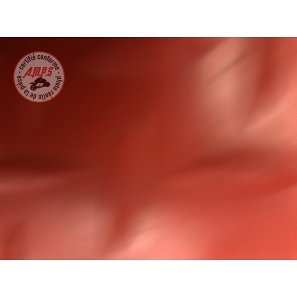 Support amortisseur Spider Ducati Panigale V2 2020 à 2022