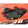 Support d'instrument droit Ducati Panigale V2 2020 à 2022