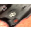 Support d'instrument droit Ducati Panigale V2 2020 à 2022