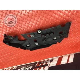 Support d'instrument gauche Ducati Panigale V2 2020 à 2022