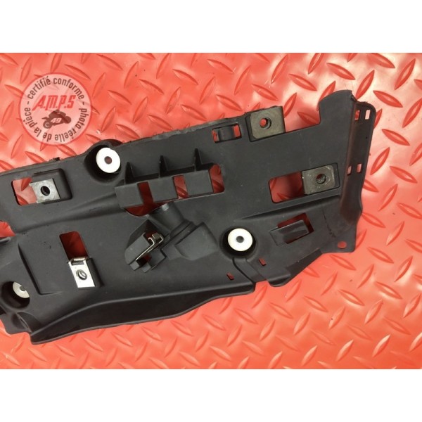 Support d'instrument gauche Ducati Panigale V2 2020 à 2022