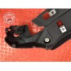Support d'instrument gauche Ducati Panigale V2 2020 à 2022