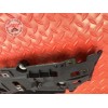 Support d'instrument gauche Ducati Panigale V2 2020 à 2022