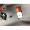 Support d'instrument gauche Ducati Panigale V2 2020 à 2022