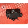 Support de baterrie Ducati Panigale V2 2020 à 2022