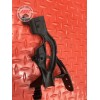 Support de cable Ducati Panigale V2 2020 à 2022