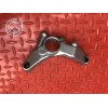 Support de platine droit Ducati Panigale V2 2020 à 2022