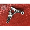 Support de platine droit Ducati Panigale V2 2020 à 2022