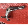 Support de platine gauche Ducati Panigale V2 2020 à 2022