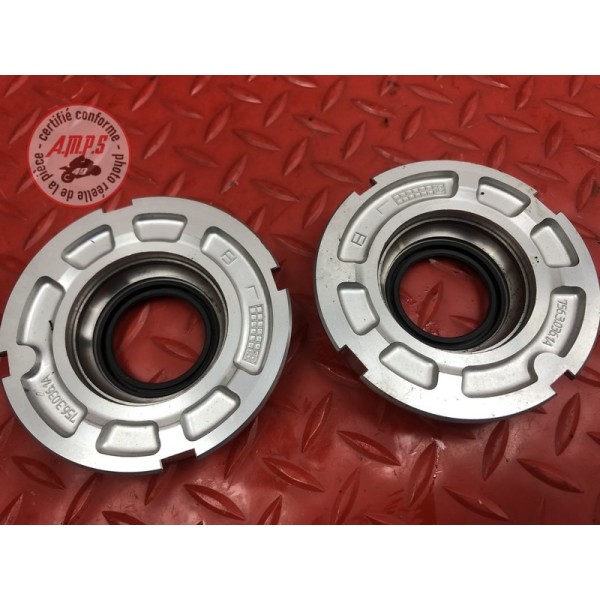 Support de colonne Ducati Panigale V2 2020 à 2022