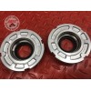 Support de colonne Ducati Panigale V2 2020 à 2022