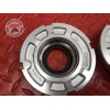 Support de colonne Ducati Panigale V2 2020 à 2022