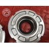 Support de colonne Ducati Panigale V2 2020 à 2022